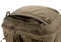 Arc'teryx Assault Pack 45
