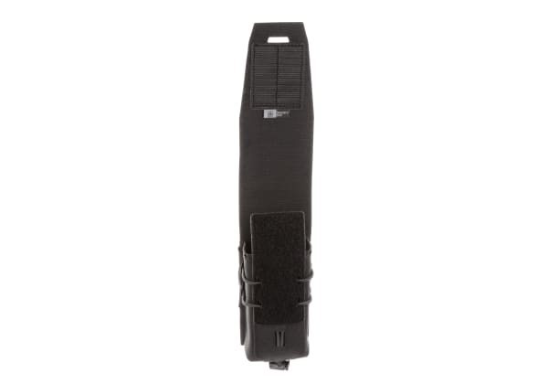 Templar's Gear AK Double Mag Pouch Gen III