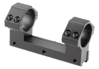 Leapers AccuShot High Profile 30 mm Airgun Mount
