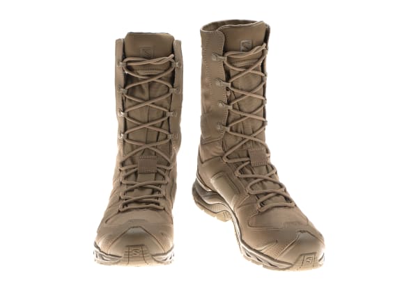 Salomon XA Forces Jungle