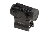 Holosun HS503R Red Circle Dot Sight