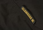 Clawgear Operator Combat Pants