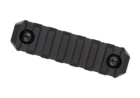 Krytac M-LOK Side Rail Long