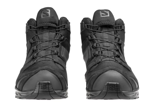 Salomon XA Forces MID GTX