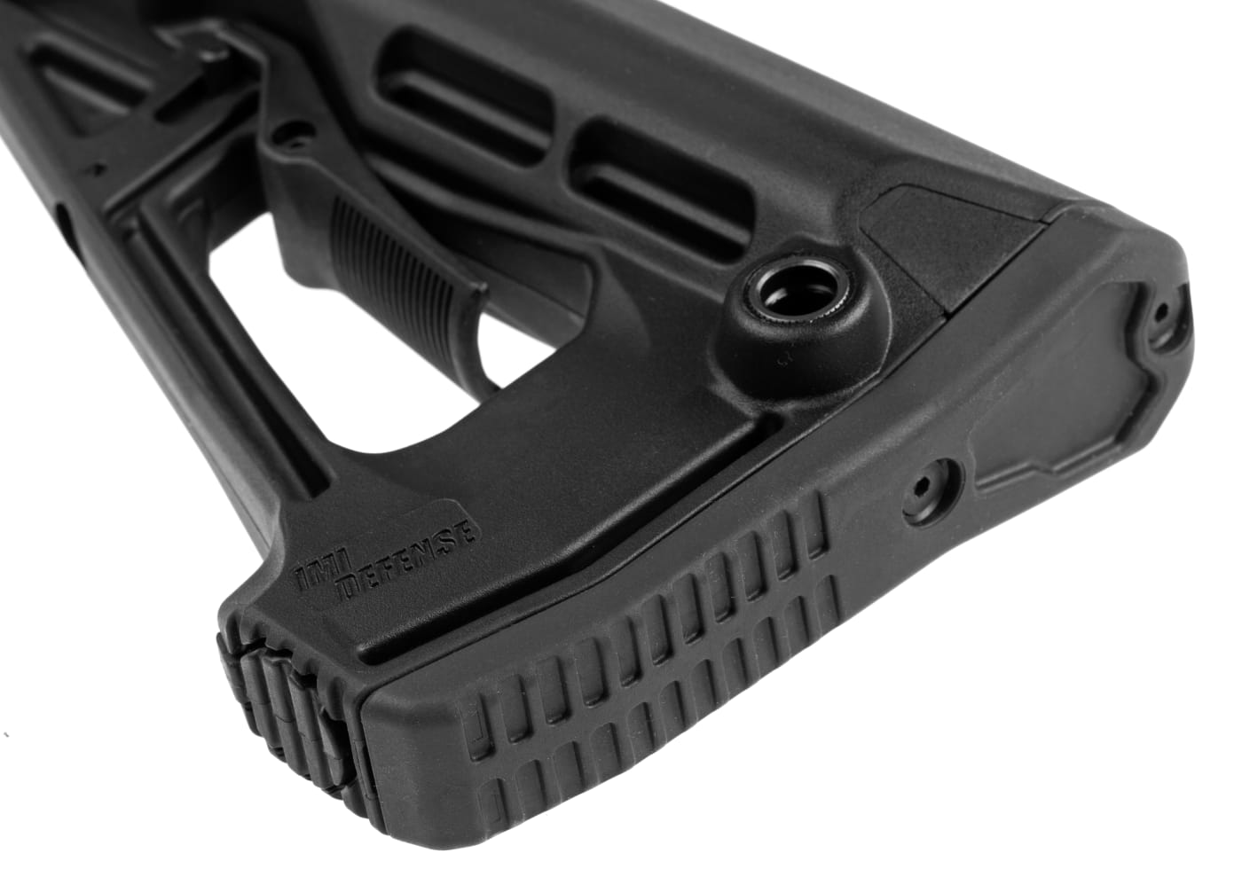 IMI Defense STS Sopmod Tactical Stock Com Spec