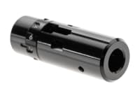 Silverback SRS/HTI FAST Hop Up Unit Left Version