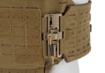 Templar's Gear CIBV Cataphract Plate Carrier DUTY