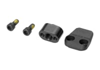 Magpul Enhanced AR Magazine Release