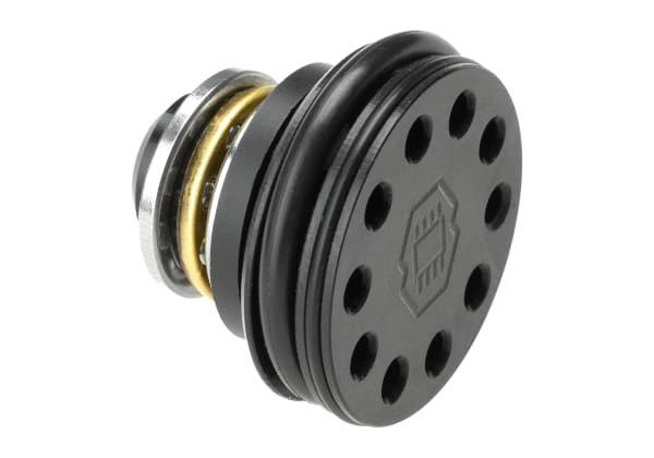 Gate Power Hybrid Piston Head With Weight Pad Set PH-PH