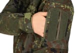 Clawgear Raider Field Shirt MK V ATS Flex