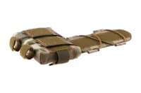 Earmor Helmet Battery Retention Kit