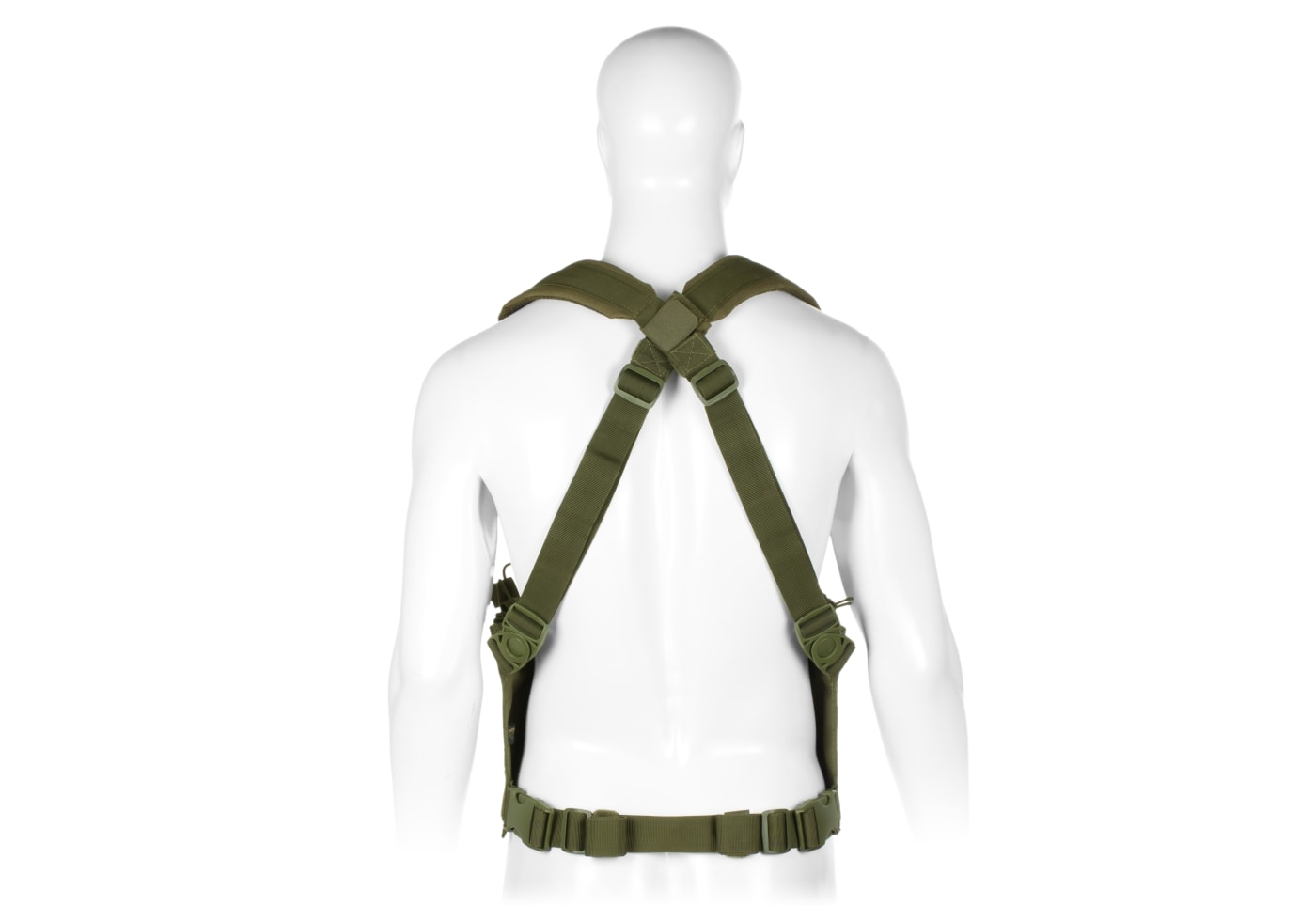 Condor OPS Chest Rig
