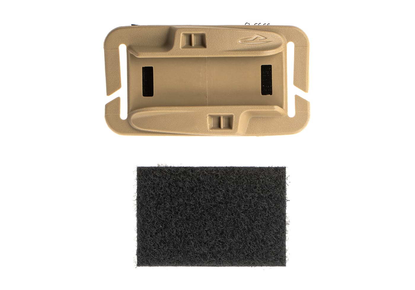 Princeton Tec Charge Velcro Mount