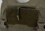 Templar's Gear CPC LP Plate Carrier GEN 4.1