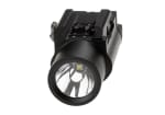 Nightstick TWM-350