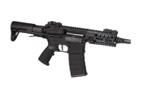 Classic Army AR-4 SBR