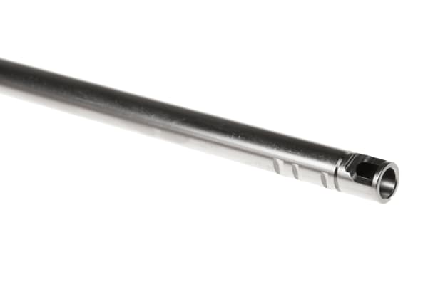Maple Leaf 6.02 AEG Barrel 470mm