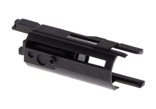 WE Hi Capa 5.1 V.2 Cylinder Assembly