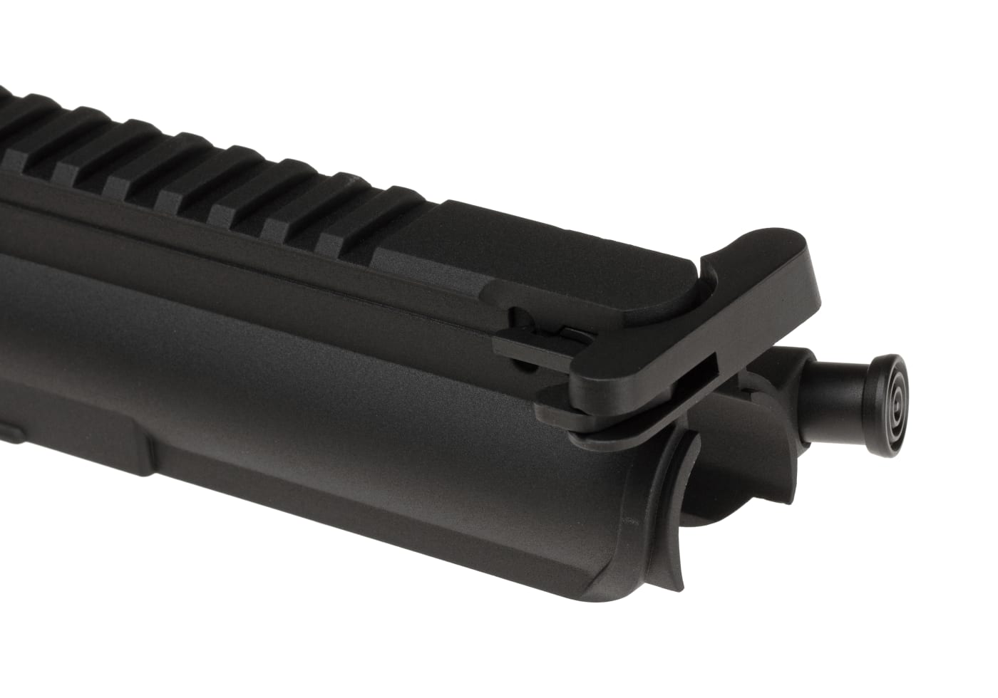 Krytac LVOA-C Complete Upper Receiver Assembly