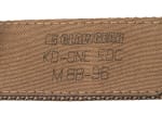 Clawgear KD One Belt