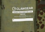 Clawgear Raider Field Shirt MK V ATS Flex