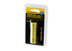 Nitecore NL1840 18650 Battery 3.6V 4000mAh