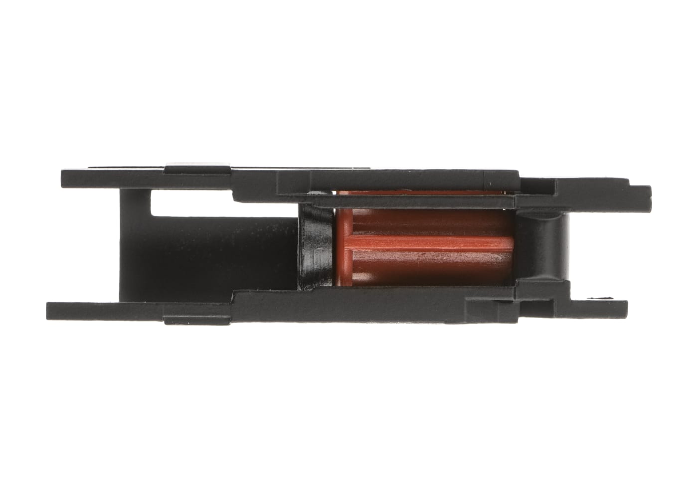 AW Custom HN / NE Series Blowback Housing Assembly