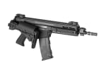 CZ CZ 805 Bren A2