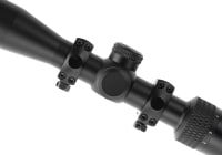Vector Optics Matiz 2-7x32 MOA