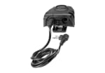 Z-Tactical PTT Motorola 2-Pin Connector