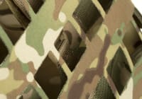 Crye Precision AirLite Plate Carrier EK02