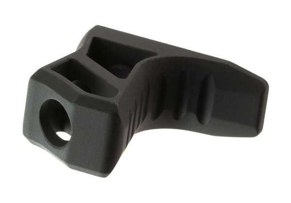 Leapers Ultra Slim Keymod Handstop