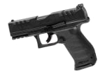 Walther T4E PDP Compact 4“ .43 cal