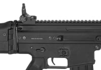Classic Army SCAR-L Mk16