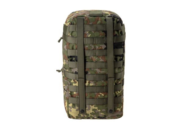 Invader Gear Cargo Pack