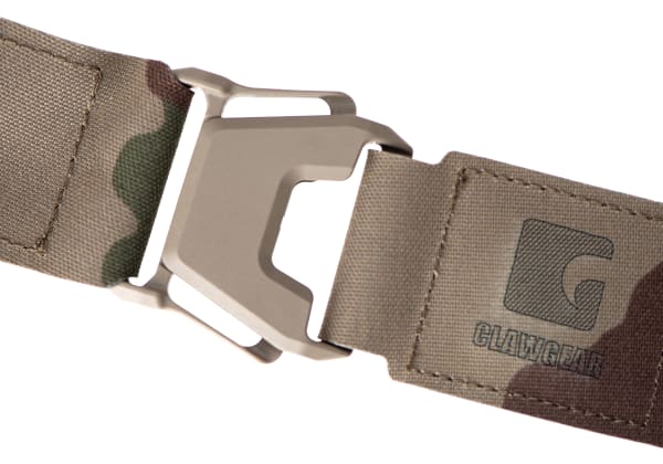 Clawgear ELB Extremely Light Belt