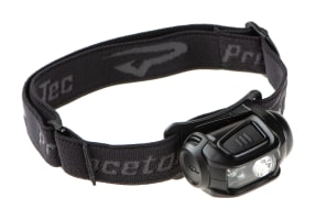 Princeton Tec Remix Pro RW