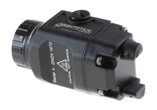 Nightstick TCM-550XL Compact
