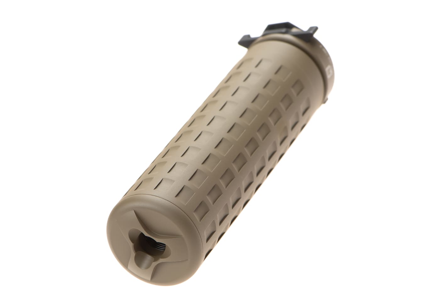 PTS Syndicate PTS Griffin M4SD-K Mock Suppressor