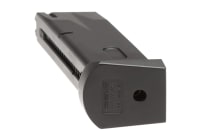 G&G Magazin GPM9 Mk3 GBB 27rds