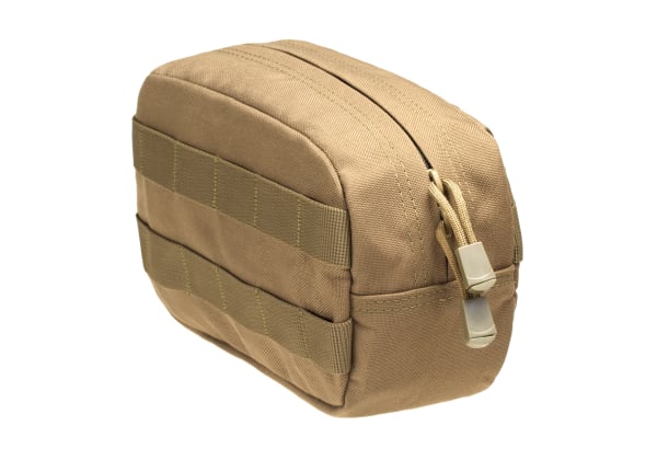 Condor Utility Pouch