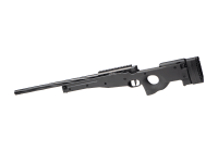 Novritsch SSG96 Bolt-Action Sniper Rifle 2.7J