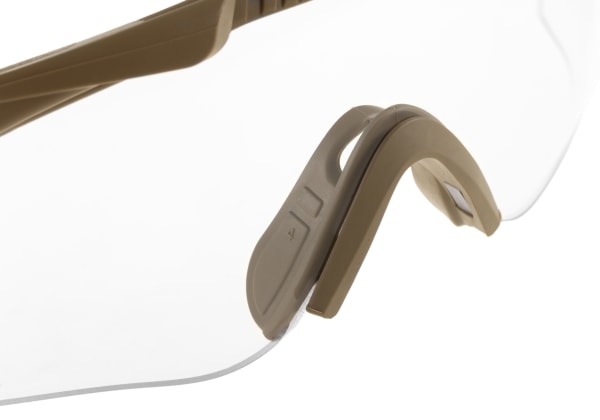 Smith Optics Aegis ARC Compact Field Kit