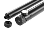 Umarex Zelos 5.5 mm PCP 60J