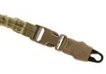 Warrior Single Point Bungee Sling