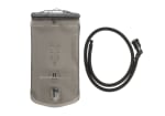 Hydrapak Force Reservoir 2 Liters