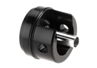 Retro Arms CNC Cylinder Head A Standard