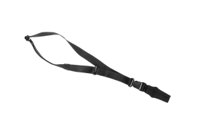 Blackhawk Storm Sling QD