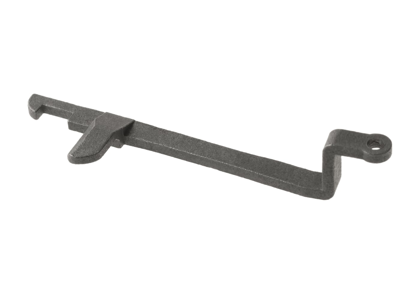 Maple Leaf Steel Reinforced Trigger Rod Parts #61 for Marui XDM