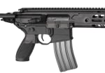 SIG Sauer ProForce MCX